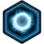 Cosmic Weights